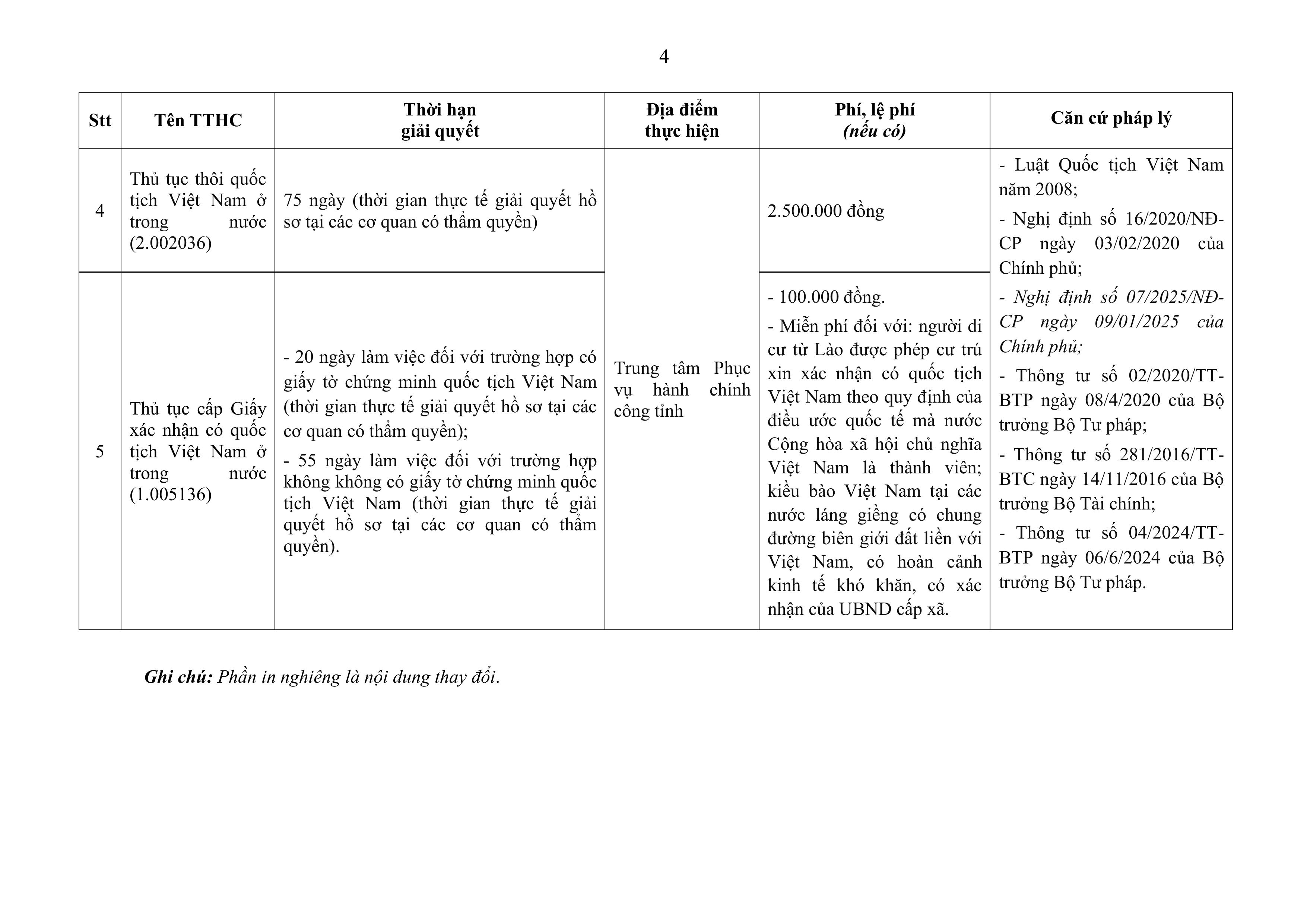 PHU LUC 1  310-hình ảnh-3